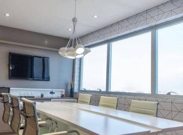 Comercial · 54m² · 1 Vaga · Oportunidade! Sala comercial 54 m² – Vila Yara, Osasco/SP