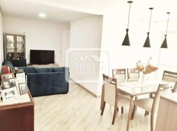 Apartamento · 73m² · 3 Quartos · 2 Vagas · Apartamento à venda Vila Yara – Osasco/SP, 3 dormitórios