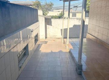 Casa · 270m² · 3 Quartos · 3 Vagas · Casa à venda - no Vila Industrial