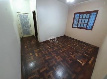 Photo 1 · Apartamento 2 dormitórios para venda na Cidade Baixa em Porto Alegre