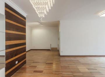 2f876d91-cf47-4110-b09f-453db8db2d6d · Excelente apartamento para venda em Jardim Paulista com 3 quartos, sendo 1 suíte, 130m²