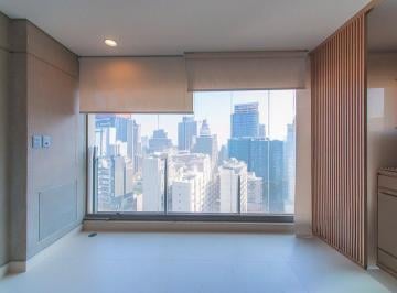 70035115-3471-409f-adf6-4a7c43d7789e · Funcional apartamento para venda em Jardim América com 2 quartos, sendo 1 suíte, 70m²