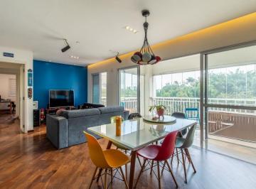 706e70d3-d793-441f-bcba-0411ea3d9b07 · Confortável apartamento para venda em barra funda com 3 quartos, sendo 1 suíte, 100m²