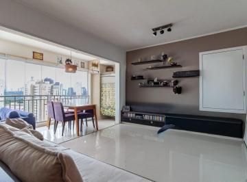 ce8cfda7-2782-41b1-99f2-bb8b3bd28778 · Excelente apartamento para venda em Água Branca com 3 quartos, sendo 1 suíte, 100m²