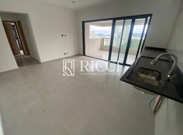 Apartamento 2 Quartos à Venda no José Menino, Sant · Apartamento 2 Quartos à Venda no José Menino, Santos
