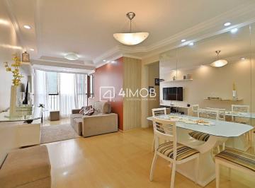 Apartamento de 3 quartos, Brasília · QI 25 – GUARÁ II | 3 QUARTOS | VARANDA | VAGA DE GARAGEM | NASCENTE