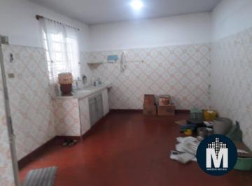 Casa · 100m² · 2 Quartos · 1 Vaga · Casa impecavél à venda 100 m² 2 quartos, 1 banheiro, 1 vaga em São Paulo.
