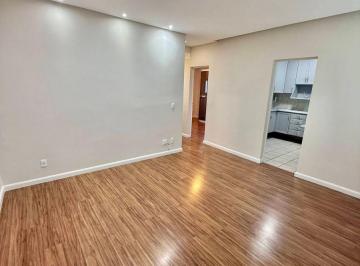 Apartamento de 2 quartos, Jundiaí · Apartamento padrão com 2 quartos com elevador à venda em Jundiai