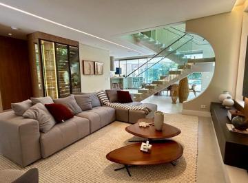 CASA na Riviera · IMÓVEL PARA VENDA EM RIVIERA DE SÃO LOURENÇO - BERTIOGA *