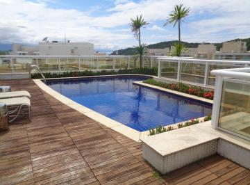 APARTAMENTO na Riviera · IMÓVEL PARA VENDA EM RIVIERA DE SÃO LOURENÇO - BERTIOGA