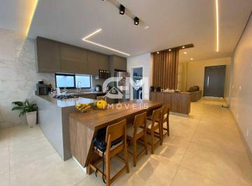 Casa de 3 quartos, Sobradinho · CASA / ALTO DA BOA VISTA / 3 SUITES / ACEITA FINANCIAMENTO E FGTS / 61 3595 1212