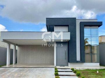 Casa de 3 quartos, Brasília · CASA / ALTO DA BOA VISTA / 3 SUITES / ACEITA FINANCIAMENTO E FGTS / 61 3595 1212