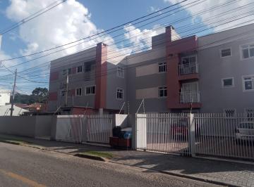 Apartamento · 61m² · 3 Quartos · 1 Vaga · R$ 440.000,00