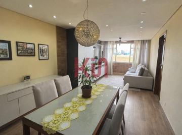 Foto 01 · Oportunidade Imperdível: Apartamento à venda em Indianópolis, São Paulo-SP - 2 quartos, 2 banheiros,