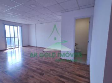 /uploads/2026/01/properties/205/original/3g81n4CDGY · Sala comercial para locação na Barra Funda | 40m² | 1 vaga | Ed. Think