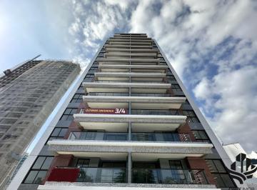Apartamento · 90m² · 2 Quartos · 2 Vagas · APARTAMENTO 2 SUÍTES À VENDA NO ARBO CAMINHO DAS ÁRVORES.