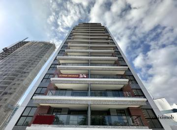 Apartamento · 90m² · 2 Quartos · 2 Vagas · APARTAMENTO 2 SUÍTES À VENDA NO ARBO CAMINHO DAS ÁRVORES.