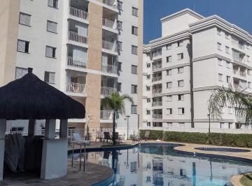 Apartamento de 3 quartos, São Paulo · Apartamento com 3 quartos, 70 m² à venda em Jaguaré