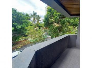 Apartamento · 53m² · 1 Quarto · 1 Vaga · Apartamento à venda de 1 dorm na praia do Tombo, Guarujá, SP