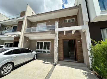 3532411840.jpg · Excelente Sobrado Triplex com Terraço e 3 Suítes  158m² Averbatos                                   