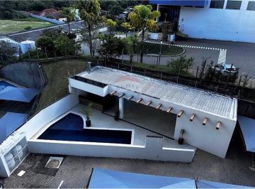 Apartamento · 54m² · 2 Quartos · 1 Vaga · Apartamento 2 dormitórios para locação – Up Tower, Itatiba/SP