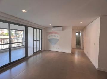Apartamento · 92m² · 2 Quartos · Apartamento Luxuoso em Jardim Itamarati, Campinas/SP