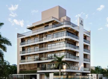 Apartamento · 95m² · 3 Quartos · 1 Vaga · Apartamento com 3 dormitórios à venda, 95 m² por R$1.590.000- Balneário Caravela