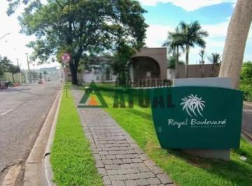 16835815230.jpg · CASA EM CONDOMÍNIO COM 3 QUARTOS SENDO UMA SUÍTE EM IBIPORÃ                                         
