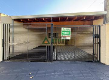 17074415230.jpg · CASA A VENDA COM 2 QUARTOS NA ZONA SUL                                                              