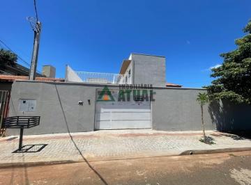 16839015230.jpg · Kitnetes 01 quarto na região sul de Londrina                                                        