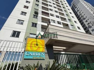 16856215230.jpg · CASA COM 3 QUARTOS SENDO UMA SUÍTE NA REGIÃO SUL                                                    