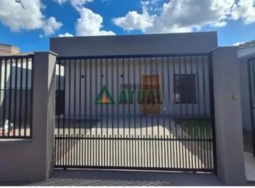 16838515230.jpg · CASA A VENDA COM 3 QUARTOS NA REGIÃO SUL                                                            