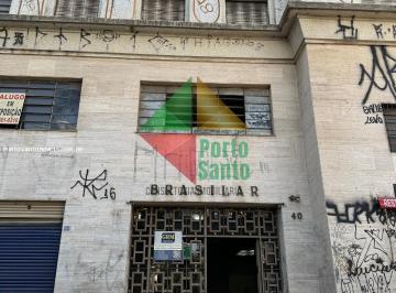 202602021656322532.png · Conjunto Comercial para Venda em São Paulo, Bela Vista