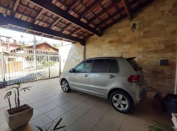Casa de 3 quartos, Belo Horizonte · CASA A VENDA NO BAIRRO DOM BOSCO BELO HORIZONTE MG