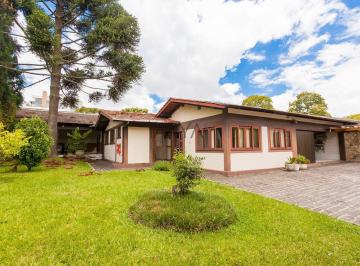 Terreno · 1313m² · 7 Quartos · 15 Vagas · Terreno à venda no Mercês ARYA1