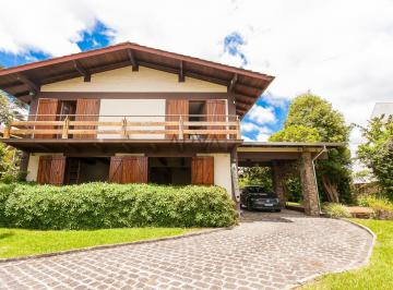 Comercial · 484m² · 7 Quartos · 15 Vagas · Casa Comercial à venda no São Francisco ARYA1