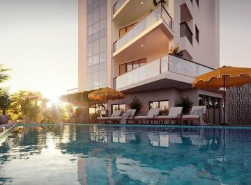 Apartamento · 355m² · 4 Quartos · 3 Vagas · Cobertura Balneário Camboriú - Cyane Mare