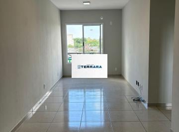Apartamento de 2 quartos, Gravataí · Apartamento com 2 quartos, vaga e com churrasqueira bairro São Vicente