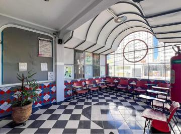 Comercial · 470m² · 18 Quartos · Prédio Comercial VENDA | 470m2 AC | 3 andares | Centro | Sorocaba