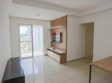 Apartamento · 68m² · 3 Quartos · 1 Vaga · Apartamento à venda, 3dorms, 2 banheiros, Oportunidade no Upper Life, Parque Campolim, em Sorocaba S