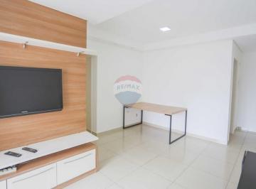 Apartamento · 68m² · 3 Quartos · 1 Vaga · Apartamento à venda, 3dorms, 2 banheiros, Condomínio Upper Life, Parque Campolim, em Sorocaba SP