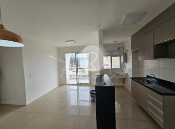 Foto 01 · Apartamento 3 quartos para no Wish Taquaral em Campinas - Façanha Imóveis