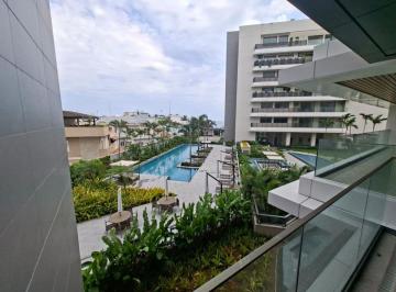 Apartamento de 4 quartos, Rio de Janeiro · Deslumbrante apartamento de 380m², lamina e com 4 suítes no Cyano