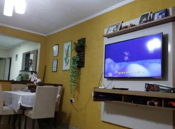 Casa de 3 quartos, Extrema · CASA À VENDA EM EXTREMA – MG
Bairro Mantiqueira