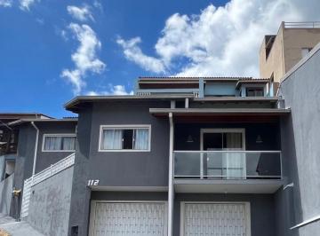 Casa de 3 quartos, Extrema · SOBRADO À VENDA EM EXTREMA MG
Parque dos Pássaros