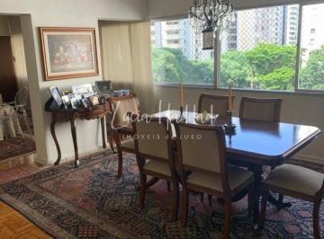 1 · Apartamento no Paraíso