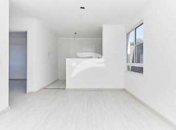 3997_33.jpg · Apartamento 2 Quartos Bonfim 40m²