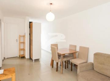 ANTO_-3.jpg · Apartamento 2 Quartos Campo de Santana 41m²
