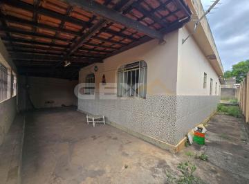 Casa · 130m² · 3 Quartos · 2 Vagas · Casa à venda no bairro Tietê, 3 quartos e uma ótima varanda.