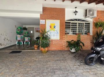 Foto 03 · Casa terrea residencial ou comercial a venda em Votorantim